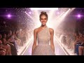NSHE Fashion Talent Awards 2025: Sheebarhman & Dalu Krishna Das Talk Designer Future#wedding