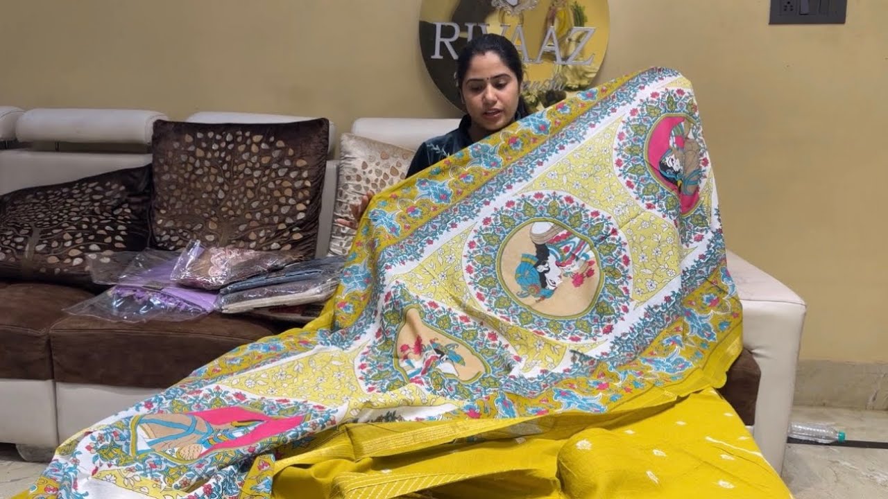 Chicken curry, South Cotton, Glass Organja 😘