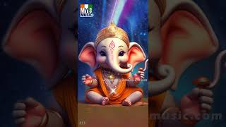 GANESH MANTHRAM | గణేష్ మంత్రం  | Lord Ganesh Bhakthi Songs | Bhakthi Songs