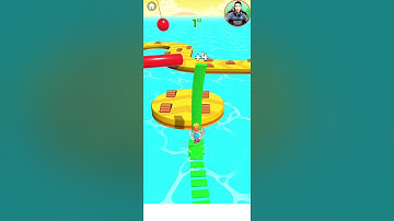 Shortcut Run - Hilarious Gameplay Part 81