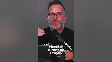 Automate Lead Follow Ups #shorts #leadgeneration #followupstrategy