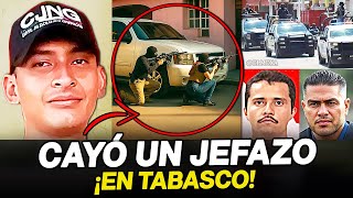 Download Lagu CAYÓ \ MP3