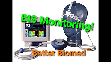 Kdy koupit LCD monitor?