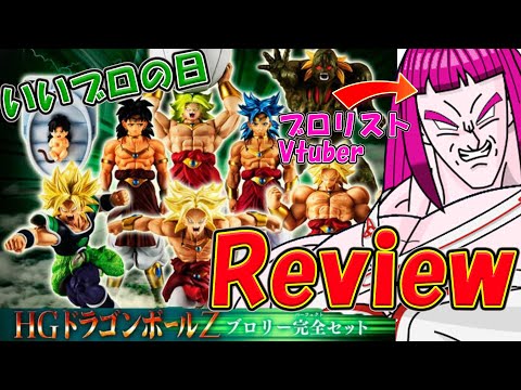 video thumb