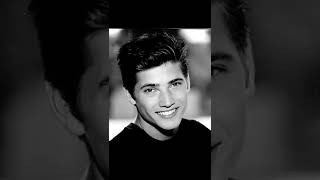 Download Lagu sasha mitchell MP3