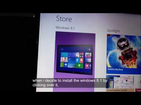 windows 8 apps update windows 8 apps update