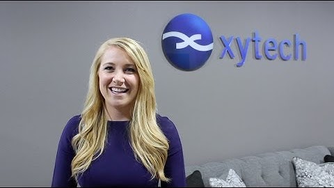 MediaPulse Sky at NAB 2017