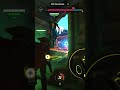 Boring Gameplay in Overwatch 2