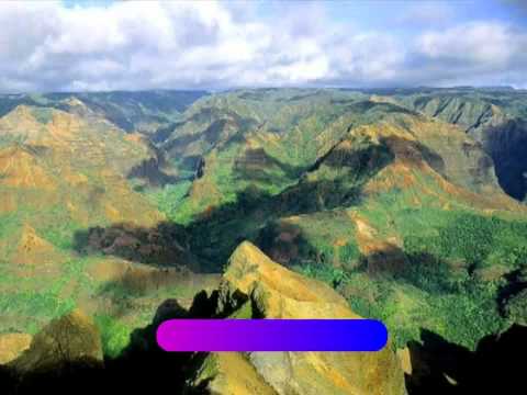 我在你左右 費玉清