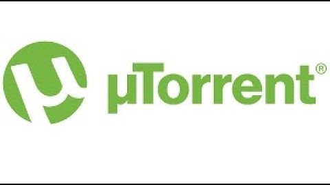 How to Completely Delete Remove or Uninstall uTorrent in Windows 11/10 [Guide]