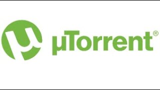 How to Completely Delete Remove or Uninstall uTorrent in Windows 11/10 [Guide]