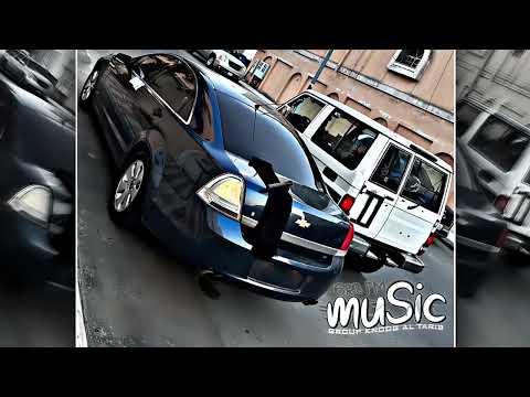 مغربي طرب 2025 مطلوب اكثر شيء 