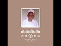 Sirrin Allah Hamisu Bela Sheikh Aliyu Muhammad Bunza Sokoto QS 