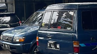 MARNO JAYA MOTOR #MJM | 13 February 2022