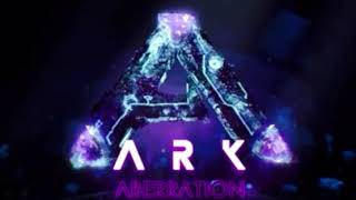 ark aberration earrape