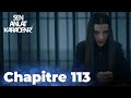 Sen anlat karadeniz  chapitre 113