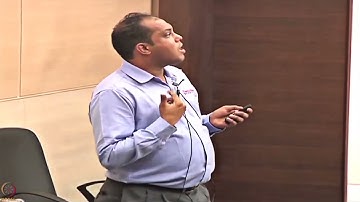 NGS Technology - Bioinformatics and data analysis-II #swayamprabha #ch17sp