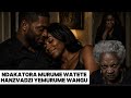 KUDANANA KWANGU NEMUKWASHA MURUME WA TETE 