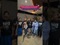 Terimakasih Kota Malang dan Batu antusiasnya untuk Premiere Film FOUFO & MADURA FEST (Meet & Greet)