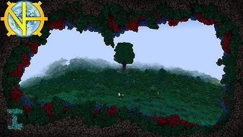 GTNH EP1 The Suffering Begins