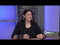 Colorado This Week: Mike Johnston, GOP Governor Race, Gray Wolves, and Colorado 150 | July 24, 2026