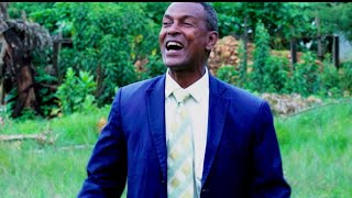 REHOOBOOT: GIRMAA QAXXISEE