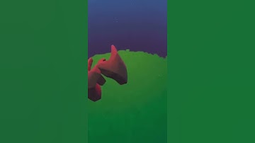 When the login screen doesn’t make sense.. #RecRoom #shorts