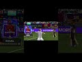 GOAL OF THE DAY 13 #fcmobile #eafc #youtubeshorts