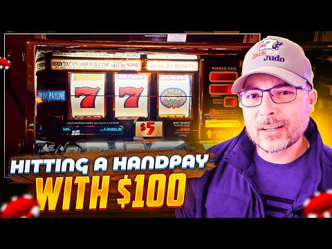 Λαμβάνετε βONUS στο Spinbara Live Casino: Παίξτε καζίνο στο διαδίκτυο!