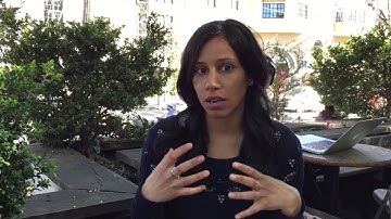 CS169 NewsTab Iteration 0 Client Video