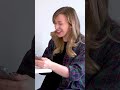 Dad Jokes + Dark Humor #shorts