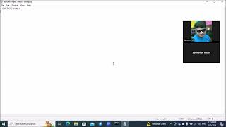 Full-Stack Development 102: Mastering HTML Basics - Headings, Paragraphs, Links & More