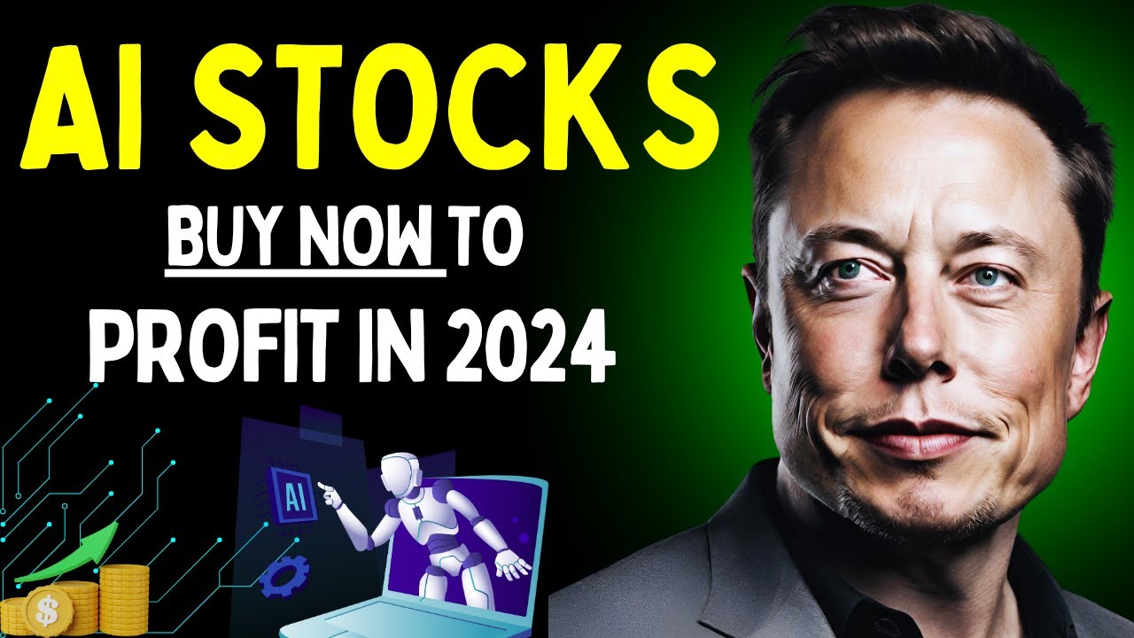 Top 5 AI Stocks You Should Be Buying Right Now Will Do Better Than top-5-ai-stocks-you-should-be-buying-right-now-will-do-better-than