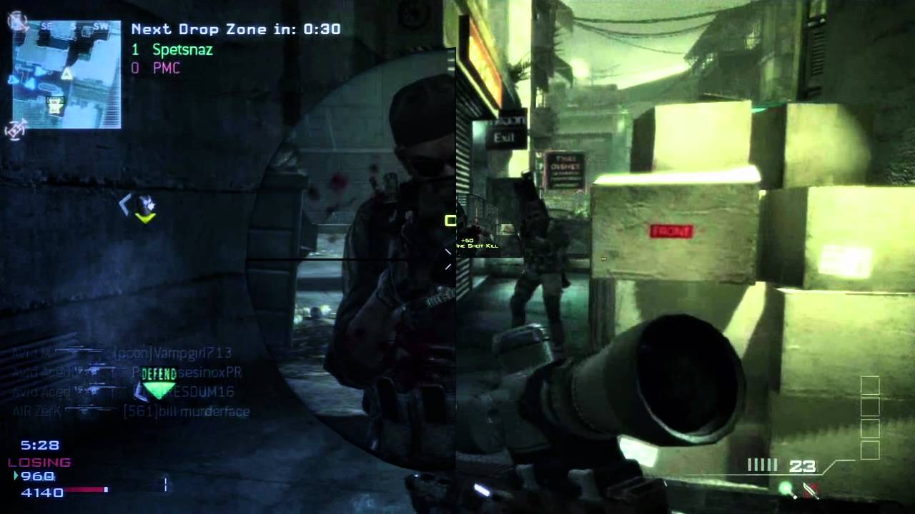 Avid Aced "Flyin Ace" Episode 1 YouTube