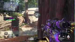 BO3 TRIPLE COLLATERAL  QUAD FEED