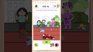 brain test 4 level 146 #allgamesbraintest4 #braintest #games Wealth