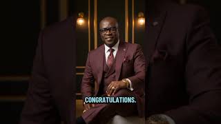 Not Everything In Your Life Needs To Be Shared