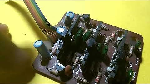 3 band  equaliser/audio equalizer effect#i love god