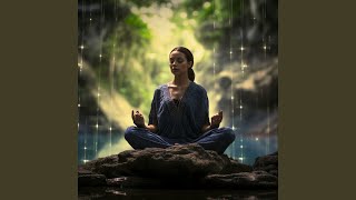 Stream Tranquility Aria