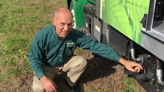 PTO Pump Tutorial