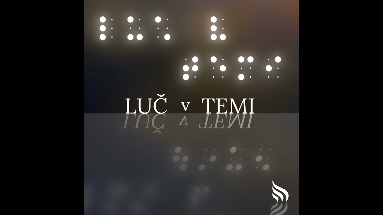 Nakit z brajico, romanje v Furlanijo J. Krajino