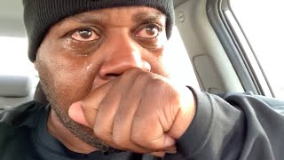 Famous YouTube Has Officially Banned Edp445 (AGAIN) Profile