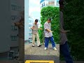 CyberAgent Legit 地獄&KANATOダンスリール #cyberagentlegit #サイバーエージェントレジット #dリーグ #DLEAGUE#レジットダンス