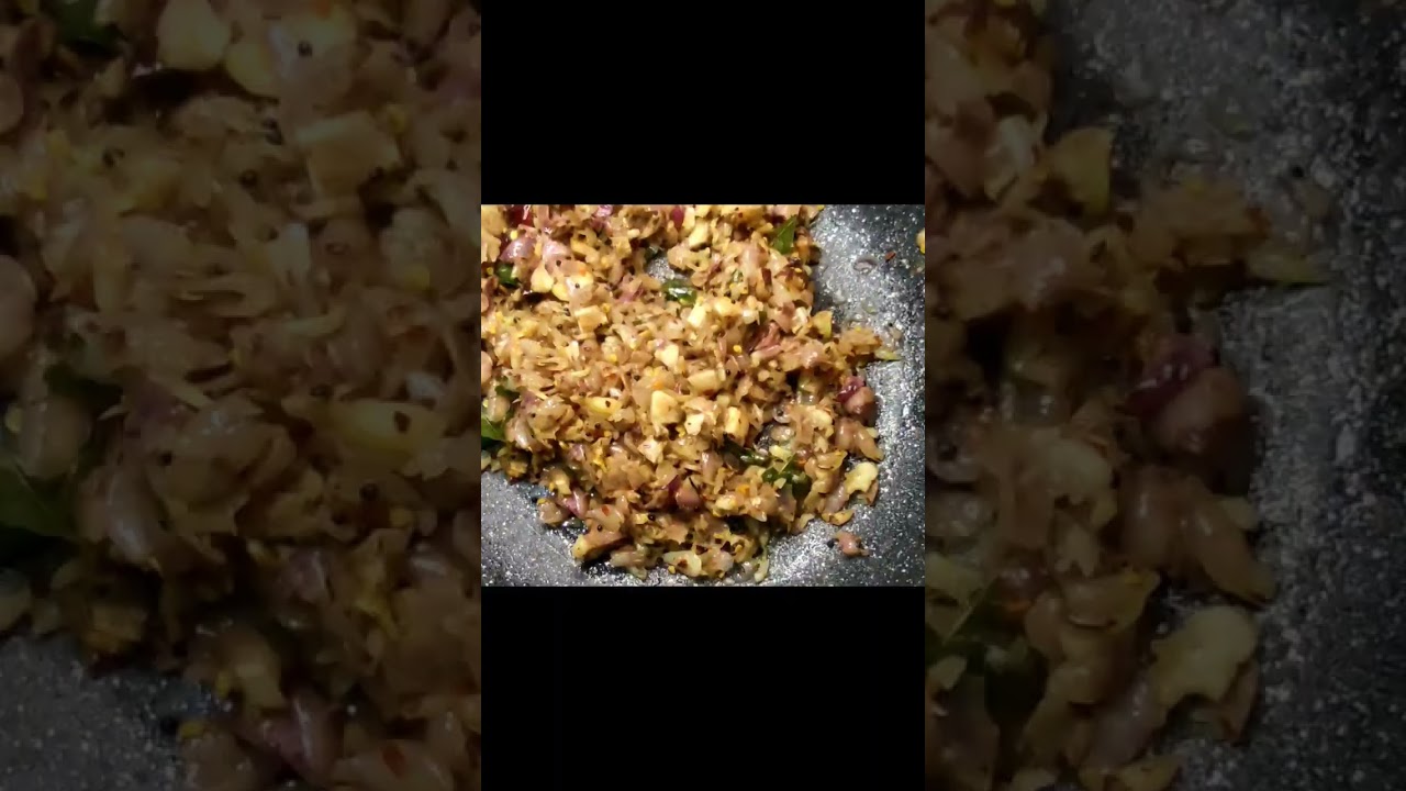 Mother-in-law special beef ularth/നാടൻ ബീഫ് ഉലർത്ത് #easybeefrecipe  #beefularthiyathu