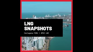 Energy Insights Cartagena Spec Lng Fsru
