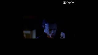 (CapCut) Halloween 1978 edit/untitled #13