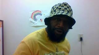 Download Lagu #jefferypickett #isyabella  good morning vibes  taking my dauhter too feed thge homeless today MP3 Download Lagu #jefferypickett #isyabella  good morning vibes  taking my dauhter too feed thge homeless today MP3