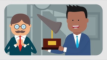 End Illegal Wildlife Trade