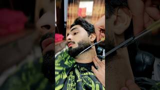 Beard Styles For Boy Beard Styles For Men