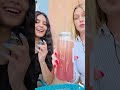 Visit Pikes Peak Lemonade Company with the Springs Scene team
